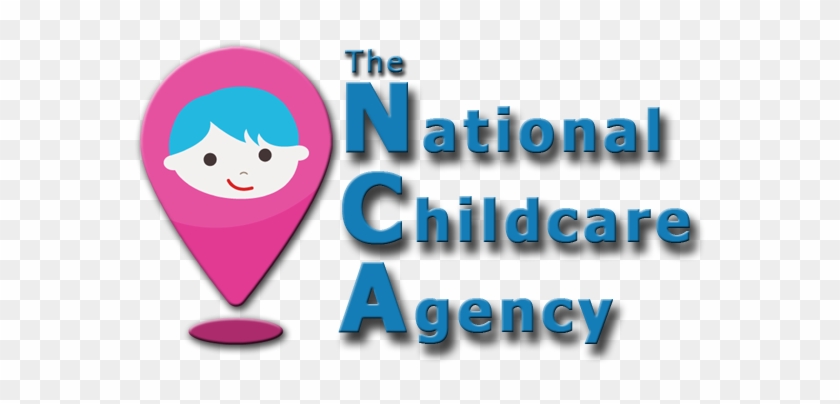 The National Childcare Agency - Nanny #557602