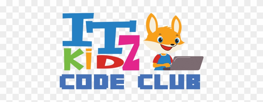 Lisnagry Code Club Beginners - Code Club #557624