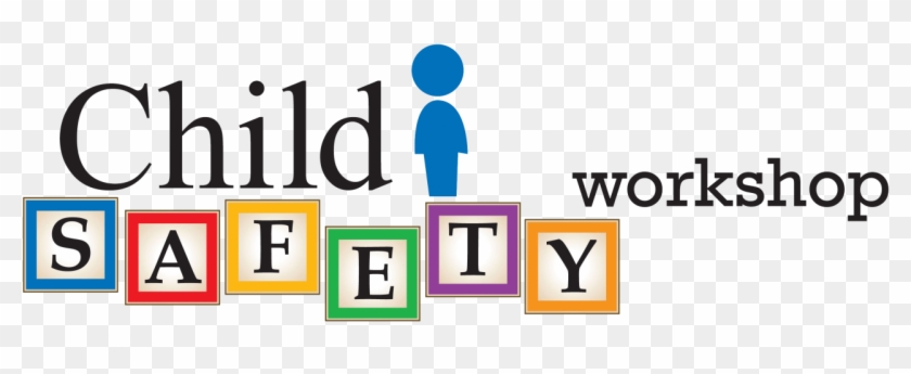 Child Safety Workshop In Trivandrum - Safety Workshop #557626