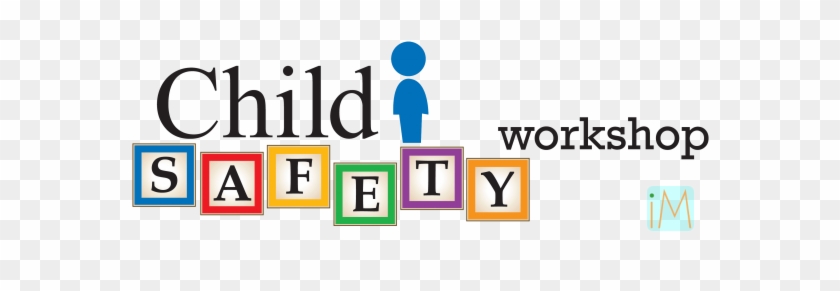 Post A New Comment - Child Safety Workshop #557634