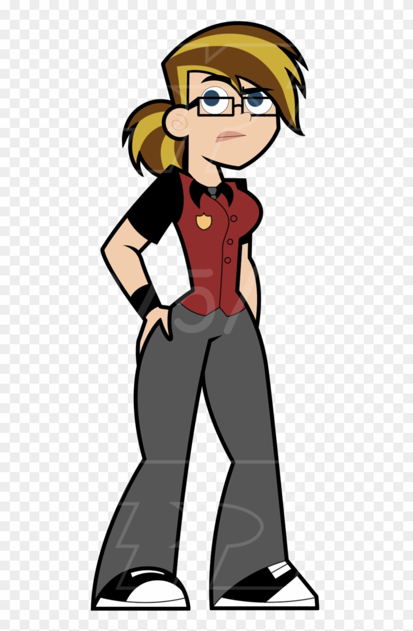 Boyish Cartoons #557655