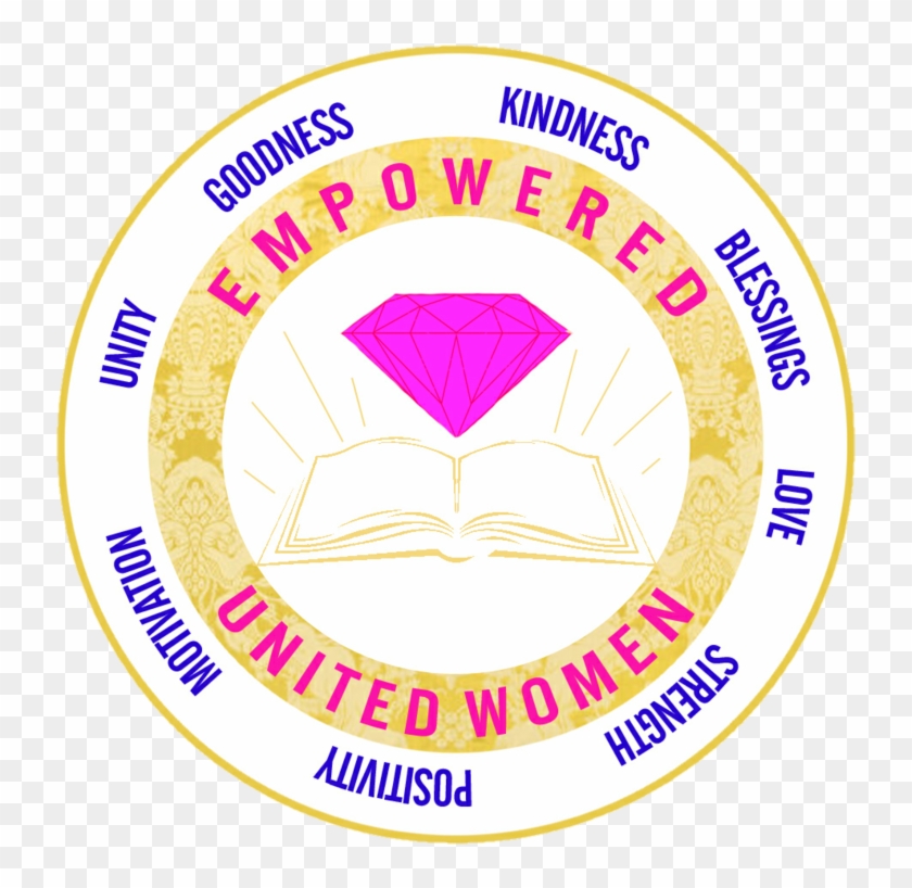 Empowered United Women - Empowered United Women #557798