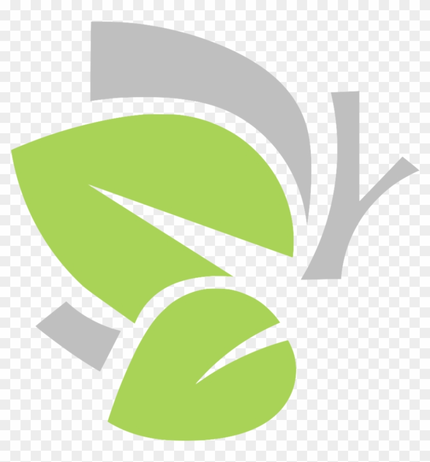 Florham Park Counseling - Florham Park Counseling #557799