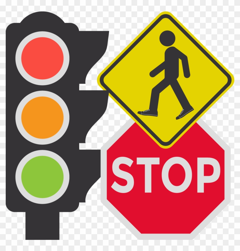 Stop Sign Traffic Sign Stock Photography Traffic Light - Stop Dont Touch My Phone #557805
