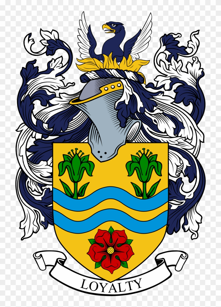 Albany Academy - Albany Academy #557803