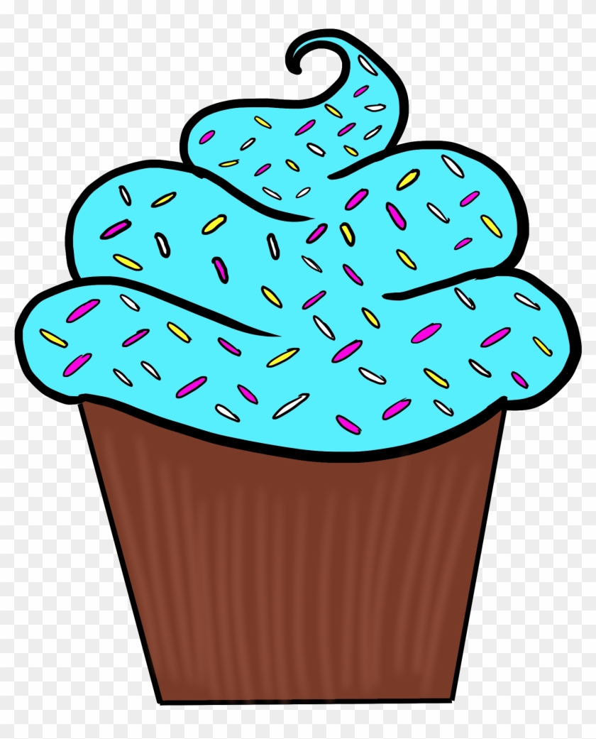 Ch B *✿* - Writing #557813