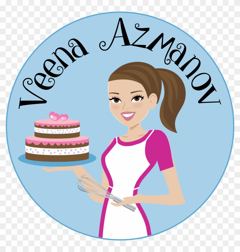 Cup Cakes - Cake #557830