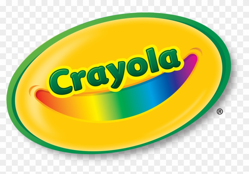 Crayola On Twitter - Crayola Model Magic 2 Pound Tub-white #557837