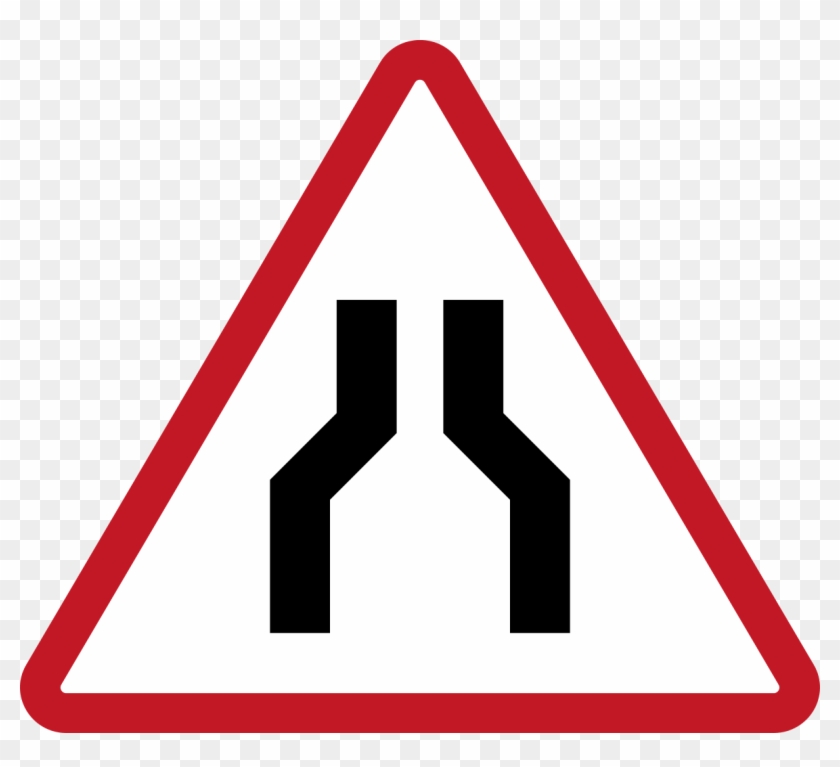 Traffic Sign Road Signs In Singapore Philippines - Traffic Sign Road Signs In Singapore Philippines #557874