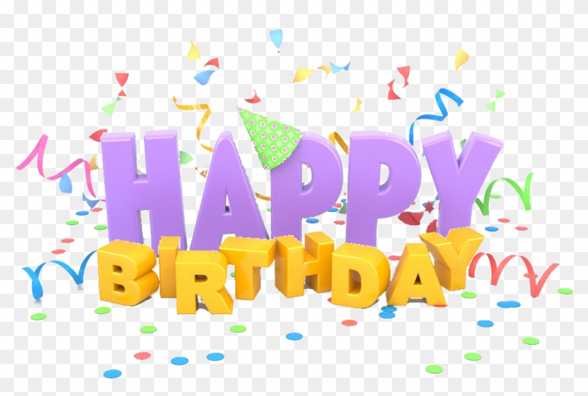 Birthday Cake Wish Happy Birthday To You - Birthday Cake Wish Happy Birthday To You #557912