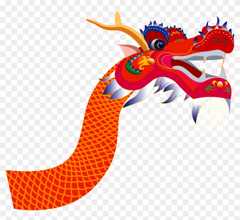 Zongzi Dragon Boat Festival Clip Art - Dragon Boat #557904