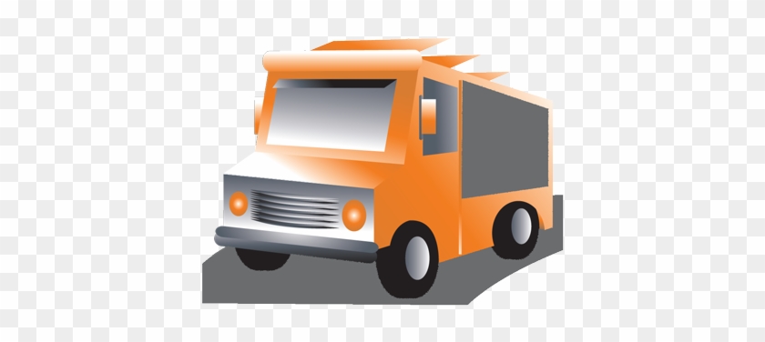 Food Truck Directory - Food Truck #557903