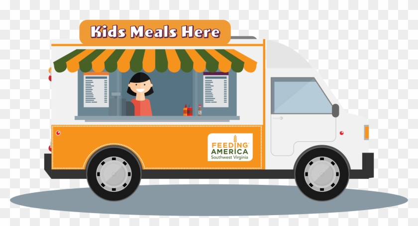 Food Truck - Food Truck Business: A Definitive Guide To Starting #557908