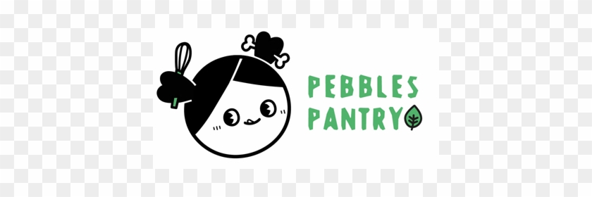 Pebble #557924