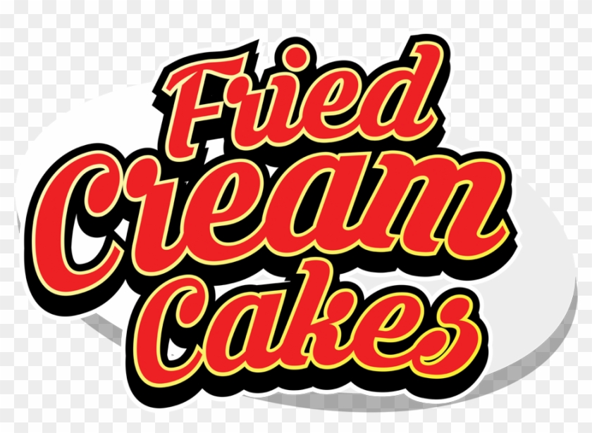 View Detailed Images - Fried Cream Cakes E Liquid #557943