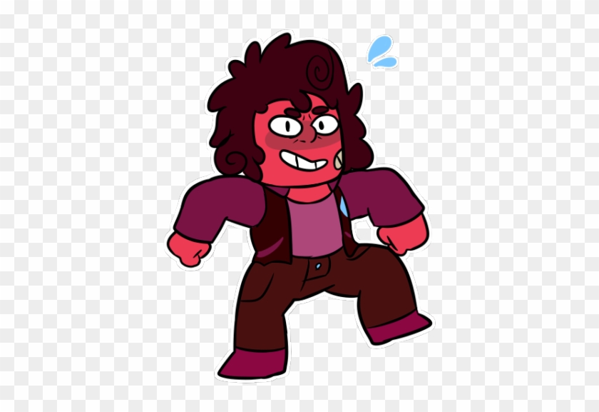 I Have - Cartoon #557959