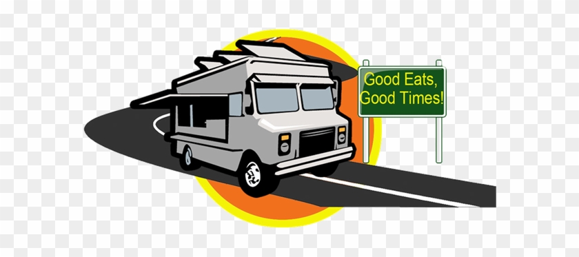 Food Trucks @ Oakleaf - Food Truck #557965