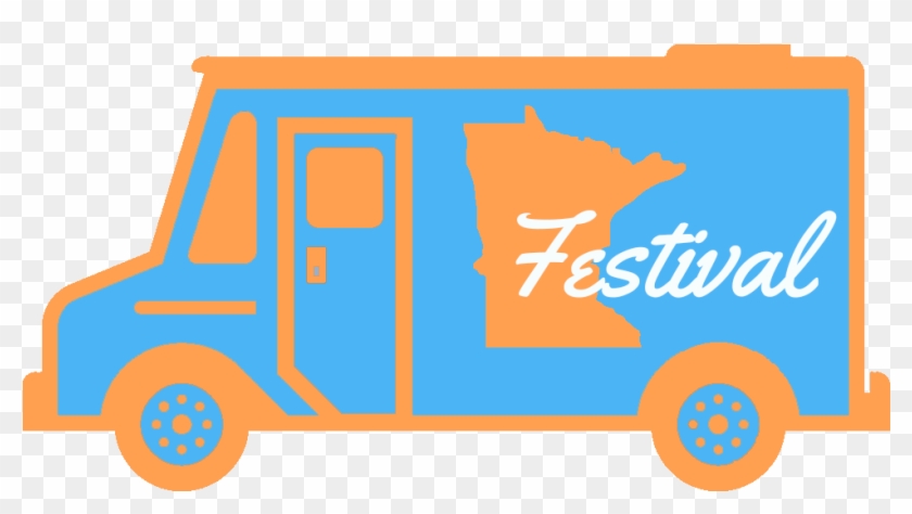 Uptown Food Truck Festival - Uptown Food Truck Festival #557969