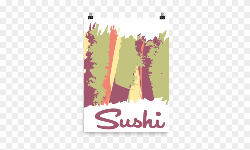 Poster Set - Hustleport #557983