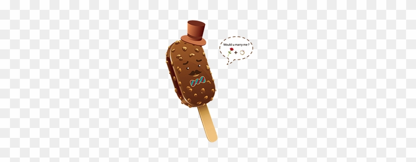 %e0%b9%84%e0%b8%ad%e0%b8 - Ice Cream Bar #557998