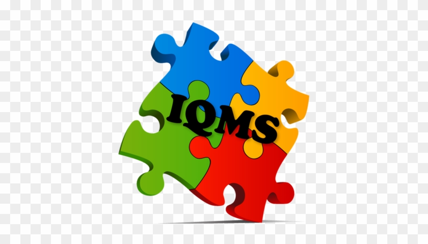 Iqms - 2019 - Full Size PNG Clipart Images Download
