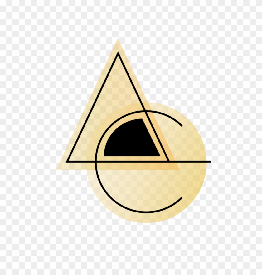 Ace Dance Concept - Ace Dance Concept #558038