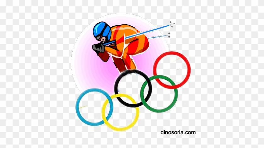 David Mesquita Coo - Munich Bid For The 2018 Winter Olympics #558060