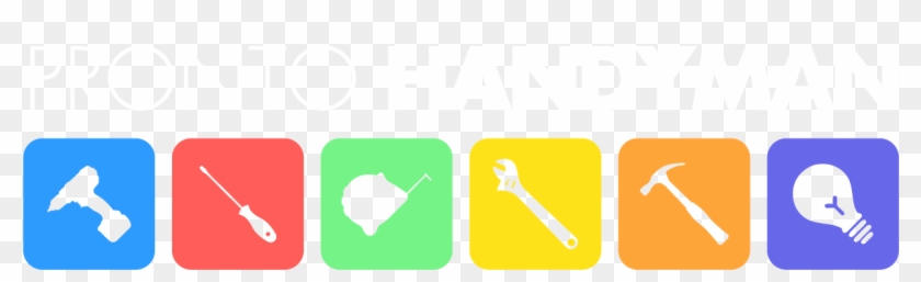 Handyman - Handyman #558064