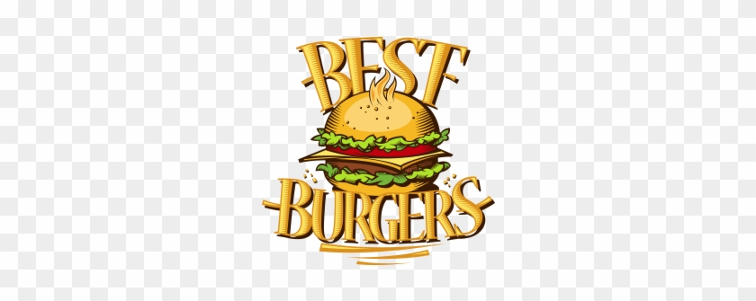 Best Burgers Best Burgers - Best Burgers Best Burgers #558111