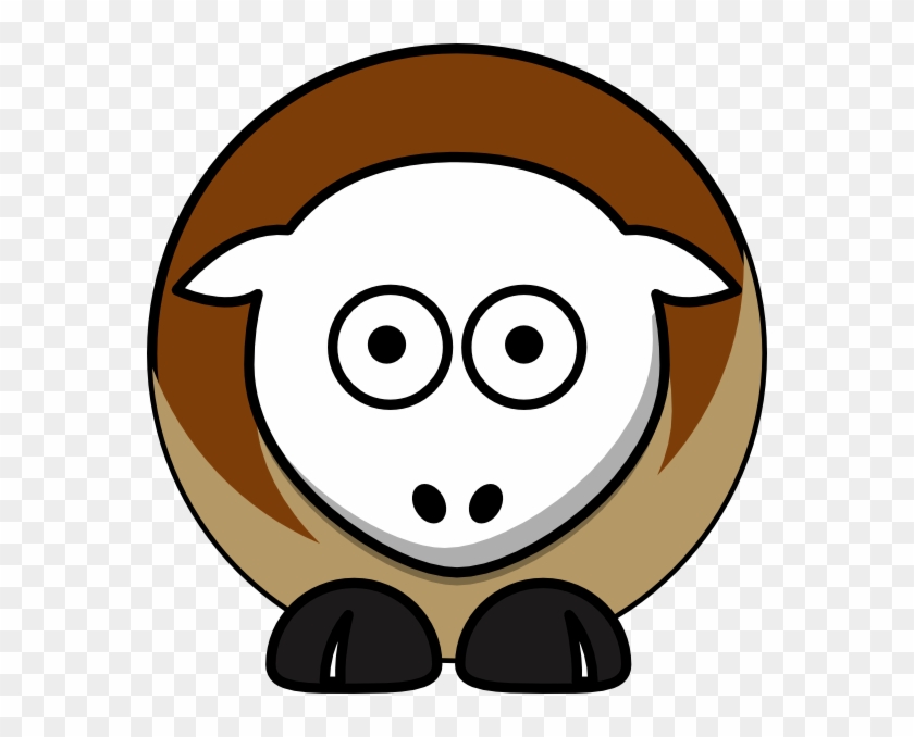 Cal State Fullerton Titans #558119