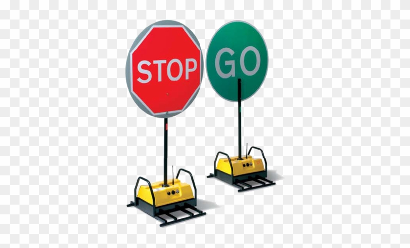 Traffic Management Solutions & Services - Portable Traffic Lights For Sale #558177