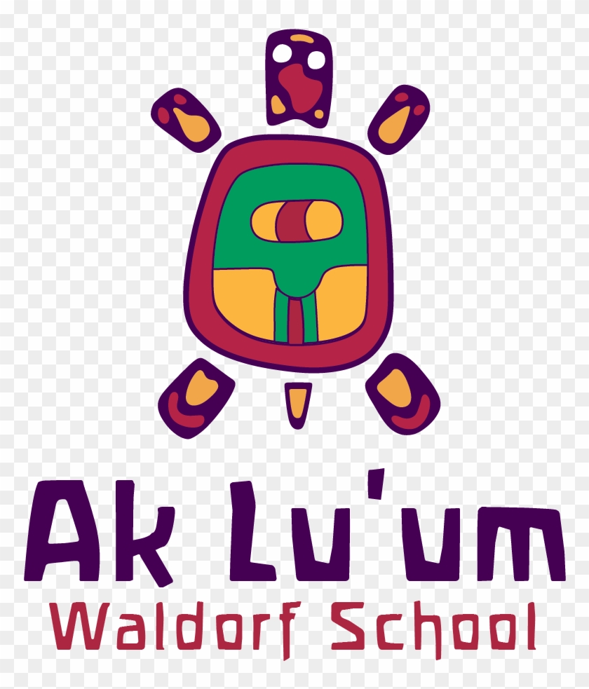 Ak Lu'um Waldorf - School #558201