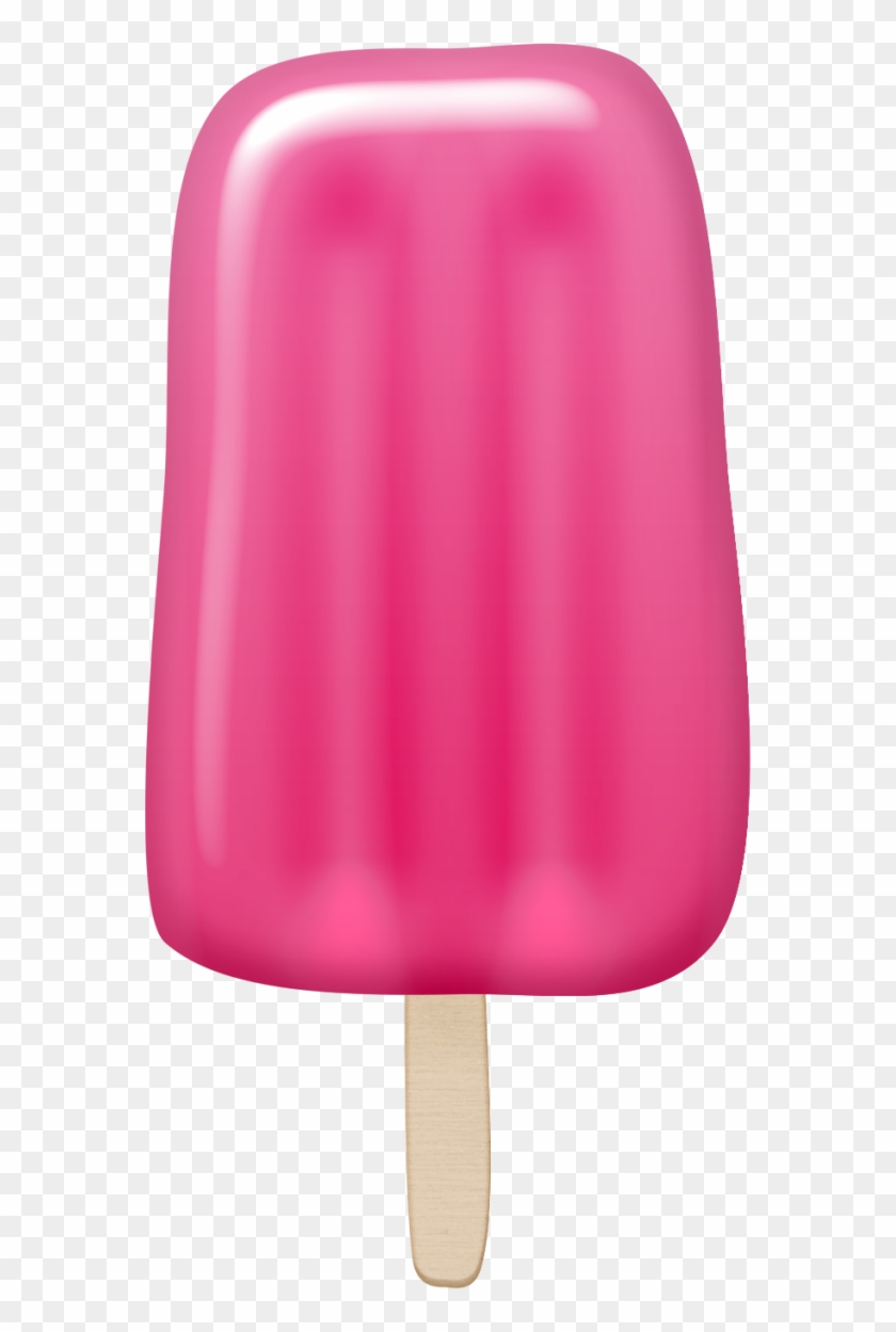 Sommer Clipartslebensmittel Clipartgeburtstag Cliparteiscreme - Ice Pop #558221