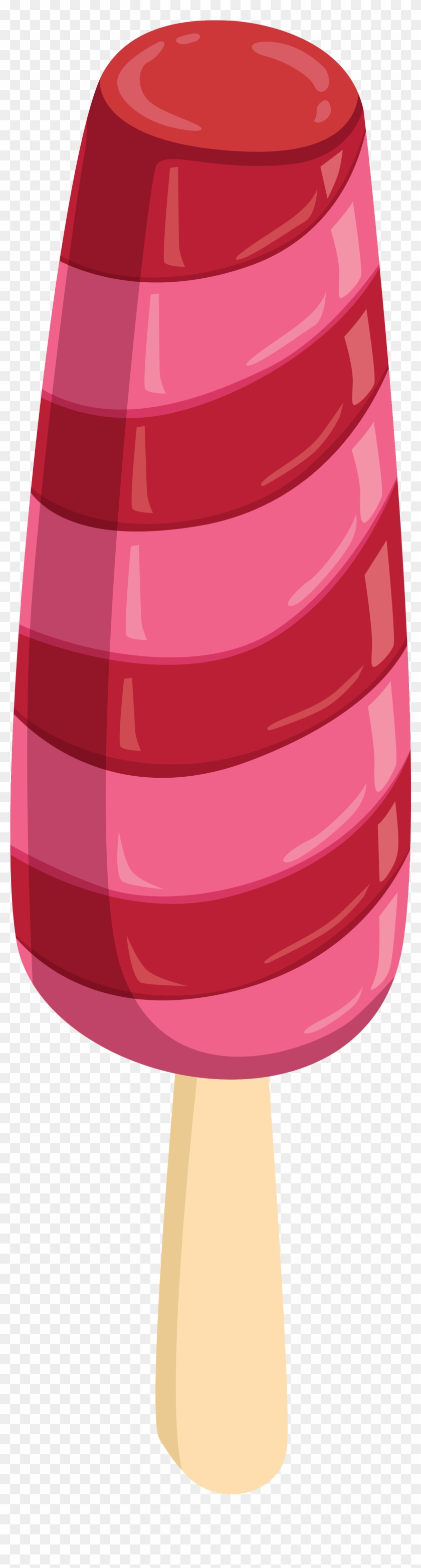 Cupcake & Bolos E Etc - Clip Art #558227