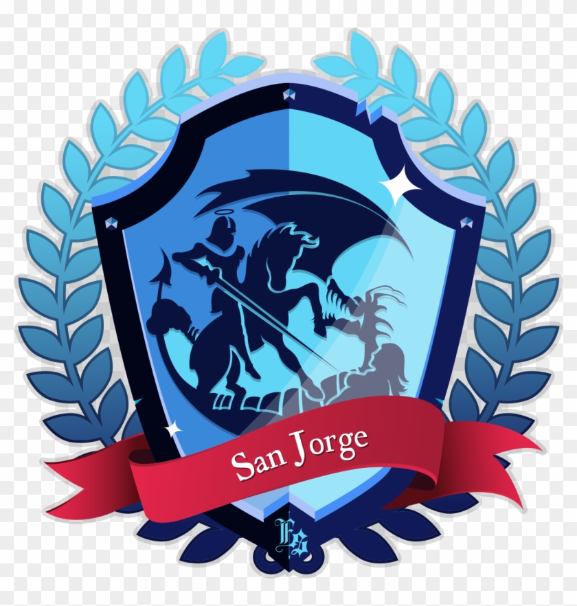 47, San Jorge Chapters - 47, San Jorge Chapters #558256