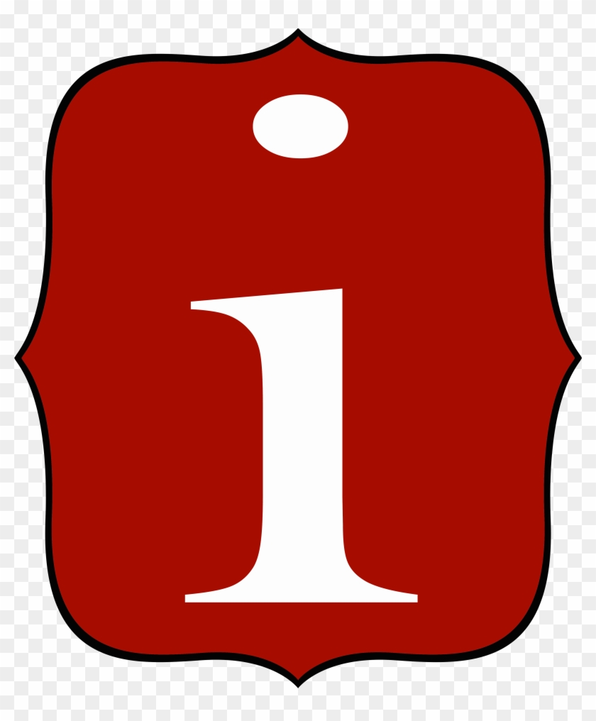 Responsable De Actualización - Responsable De Actualización #558273