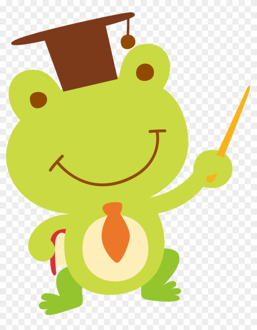Clip Art #558337