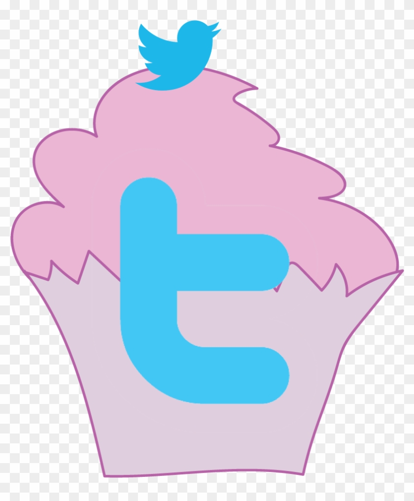 Look For Our Cupcake Truck In The Andover Area, Boston, - Look For Our Cupcake Truck In The Andover Area, Boston, #558350