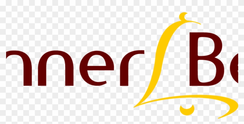 Graphic Design #558363