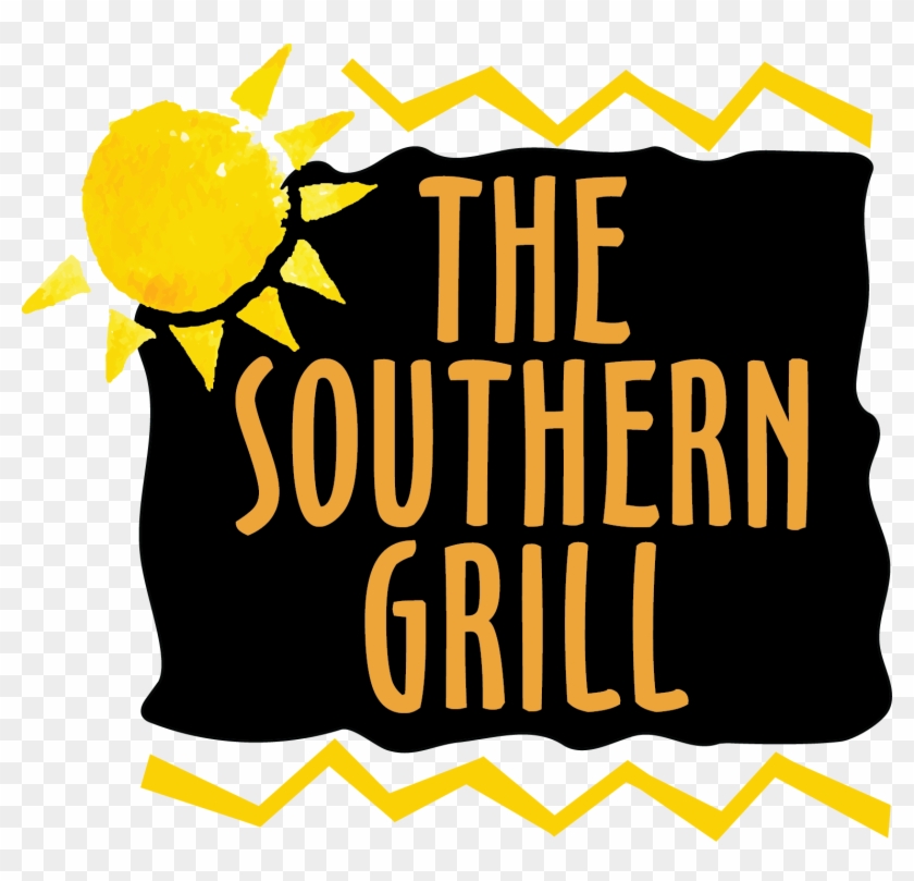 Lunch - Southern Grill Jacksonville Fl #558399