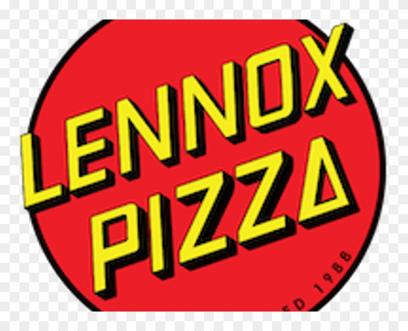Lennox Pizza - Lennox Head Pizza & Pasta #558411