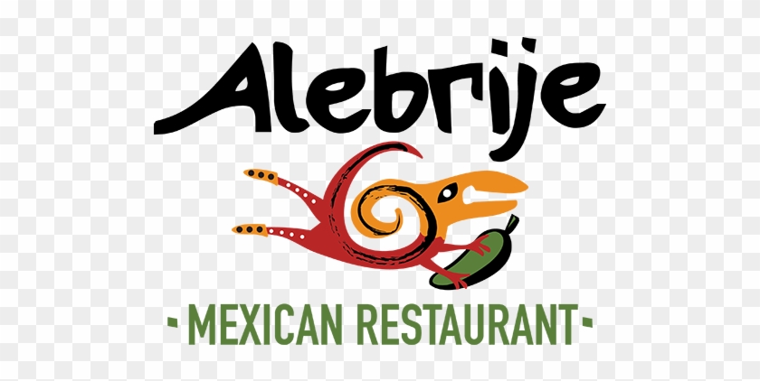 Alebrije - New Rules Of Marketing And Pr #558413