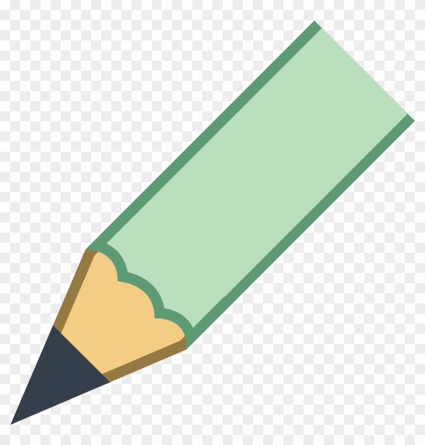 Pencil Point Png #558417