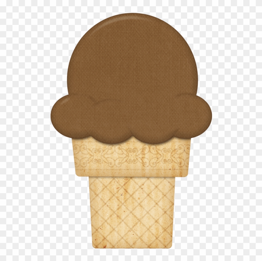 Jbillingsley Scoopitup Icecream Br - Шаблоны Мороженого #558457