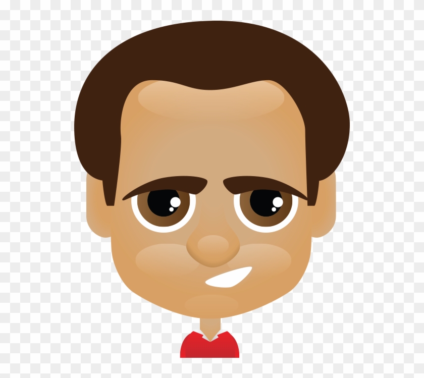 Universidad At&t - Cartoon #558473