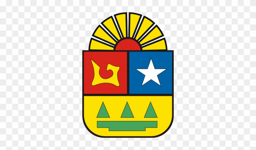 Governor Of Quintana Roo - Flag Of Cancun Mexico #558488