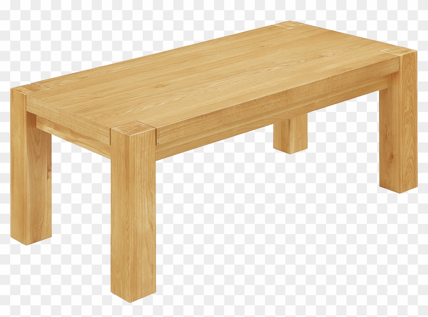 Table Png Transparent Images - Table Png #558499