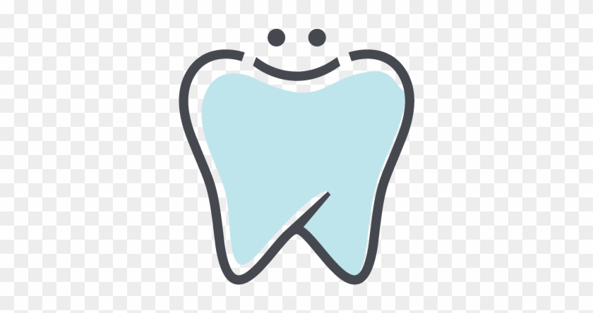 Clonmel Children's Dental Clinic - Service #558507