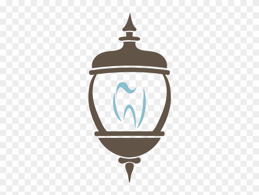 Insurance - Dentistry #558512