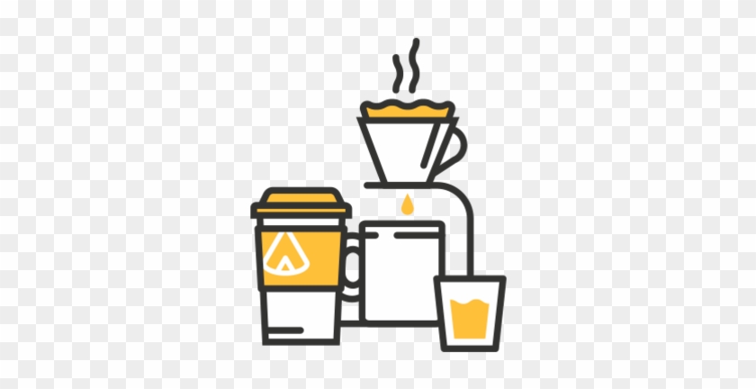 Coffee - Coffee #558530